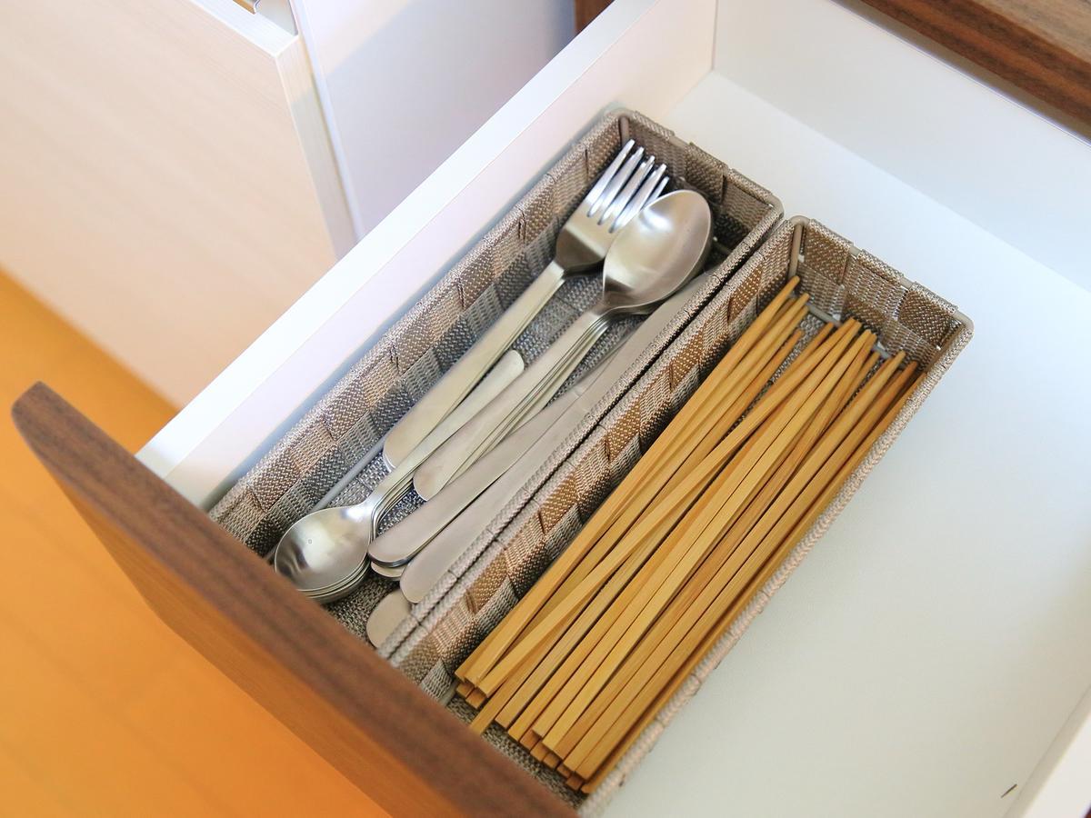 Kamon Inn Akitsuki เกียวโต ภายนอก รูปภาพ
