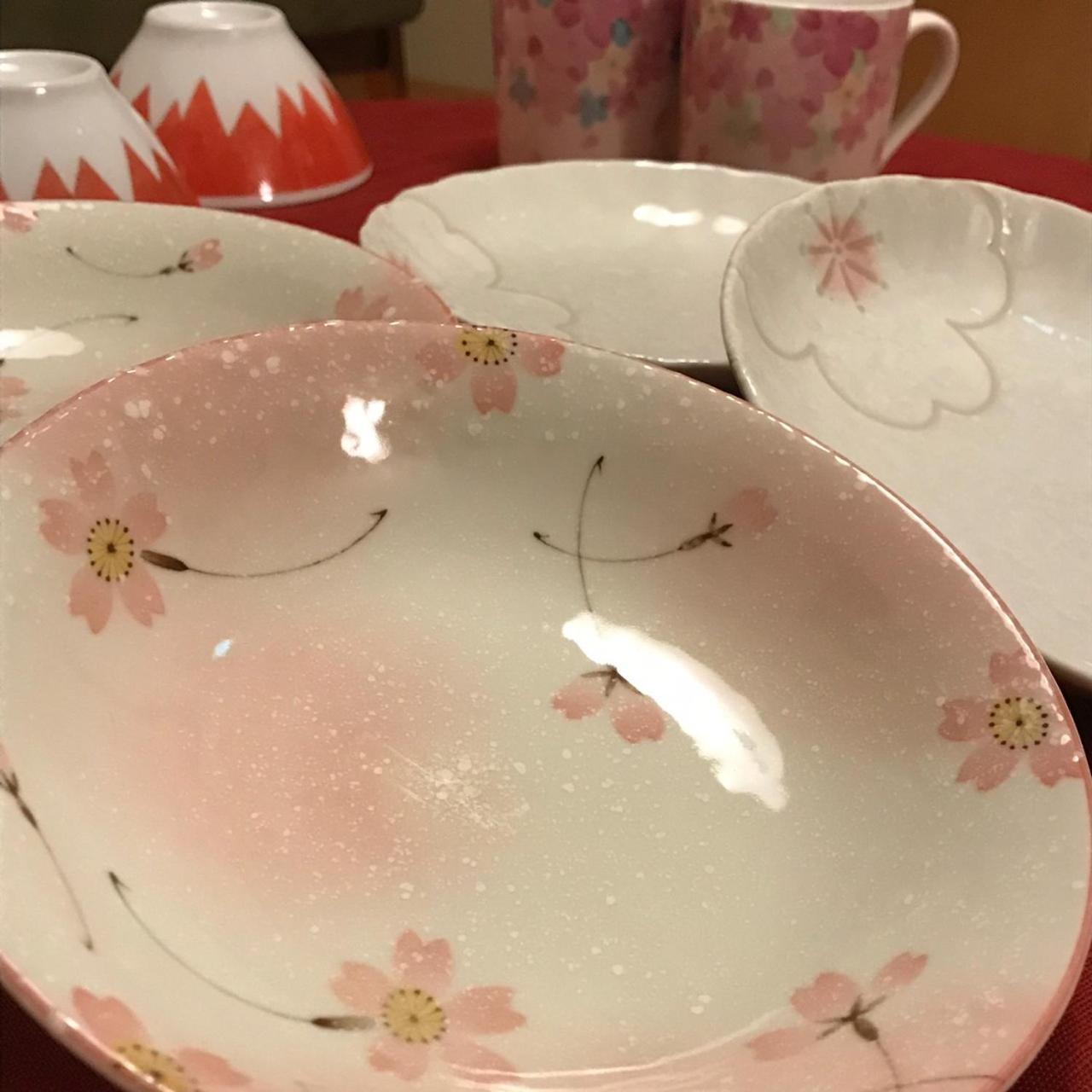Kamon Inn Akitsuki เกียวโต ภายนอก รูปภาพ