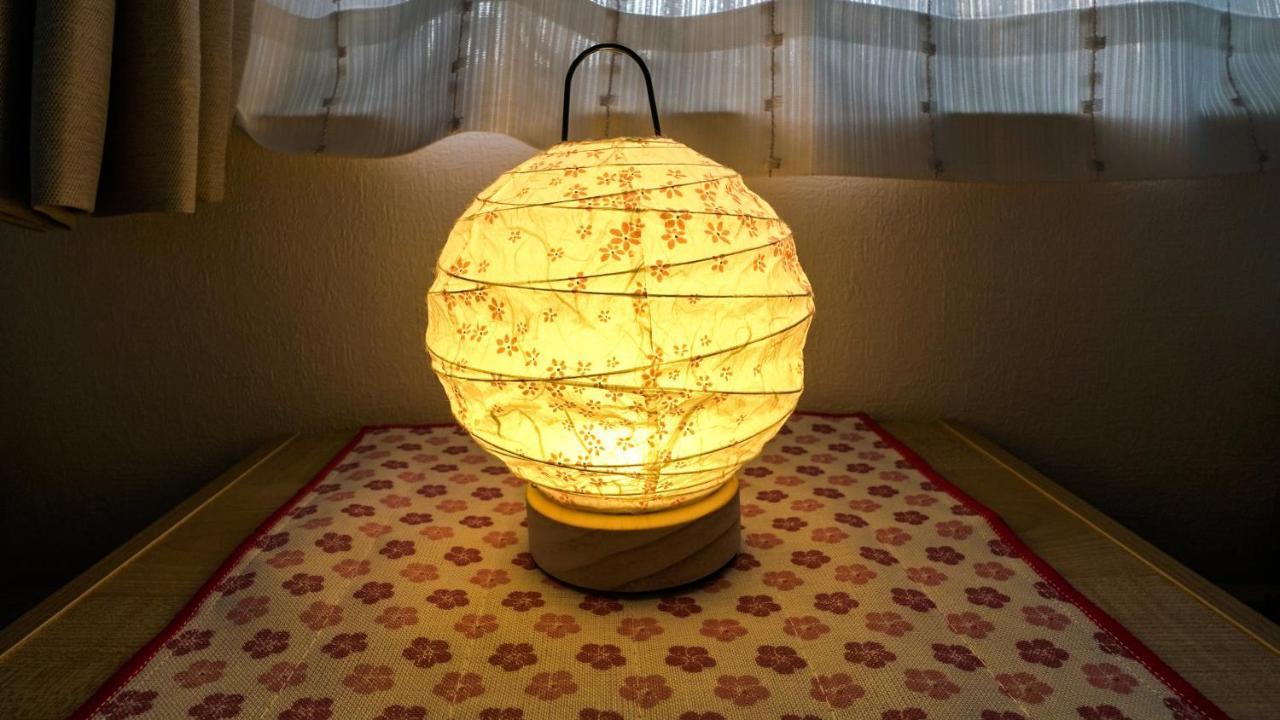 Kamon Inn Akitsuki เกียวโต ภายนอก รูปภาพ
