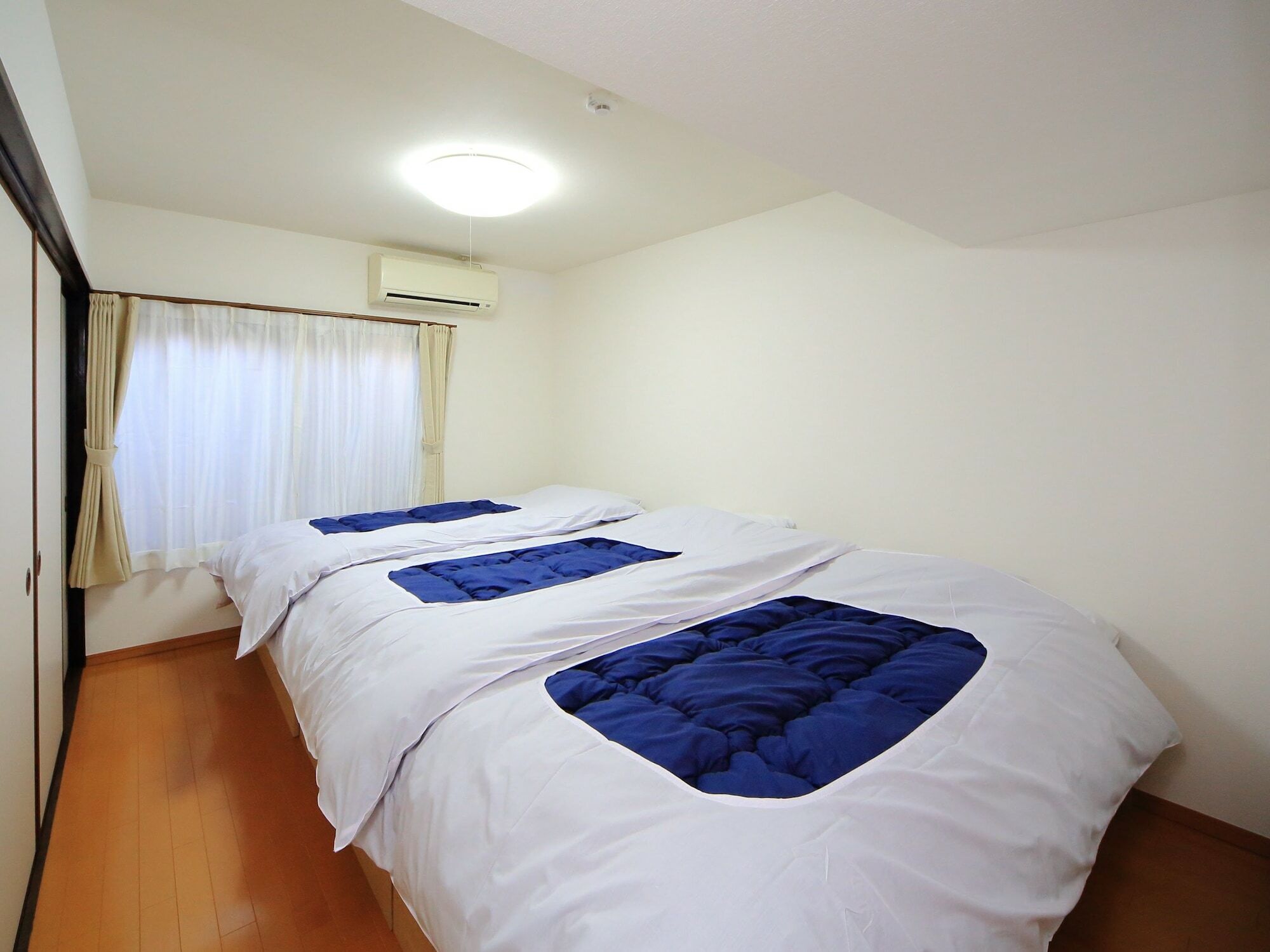 Kamon Inn Akitsuki เกียวโต ภายนอก รูปภาพ