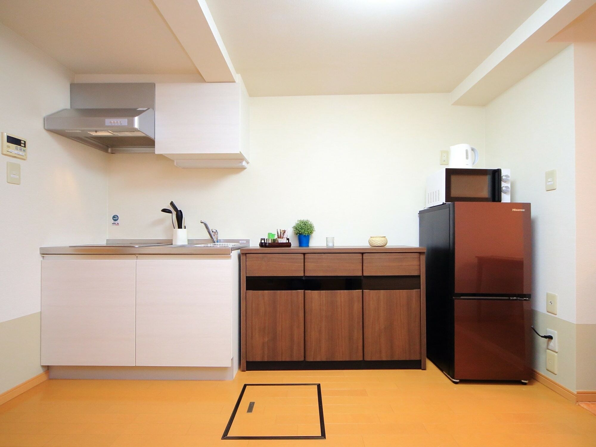 Kamon Inn Akitsuki เกียวโต ภายนอก รูปภาพ
